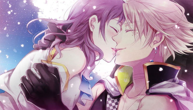 Oumagatoki Kakuriyo no Fuchi [Limited Edition] image 6