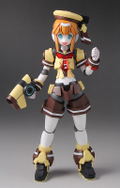 Polynian Emil thumbnail 2
