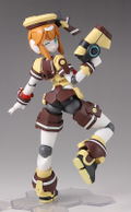 Polynian Emil thumbnail 11