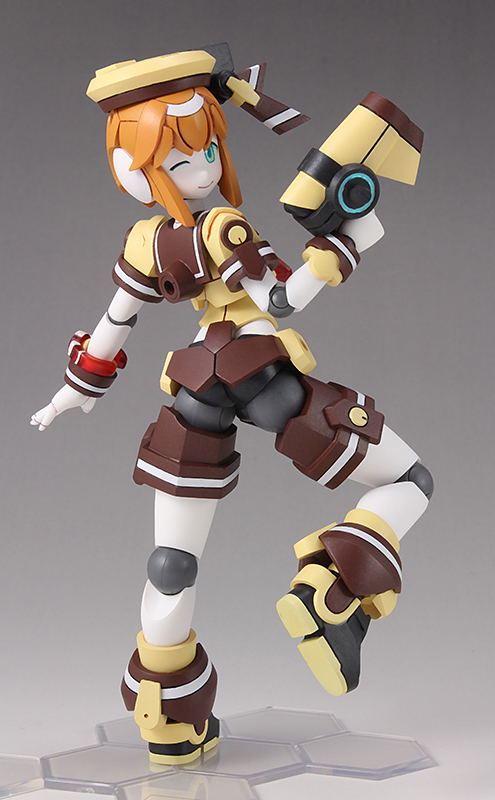 Polynian Emil image 11