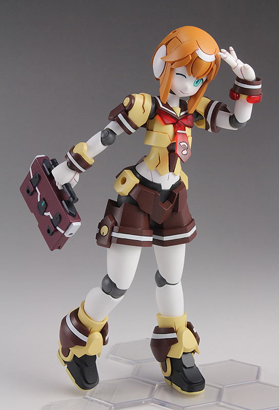 Polynian Emil image 13