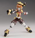 Polynian Emil thumbnail 14