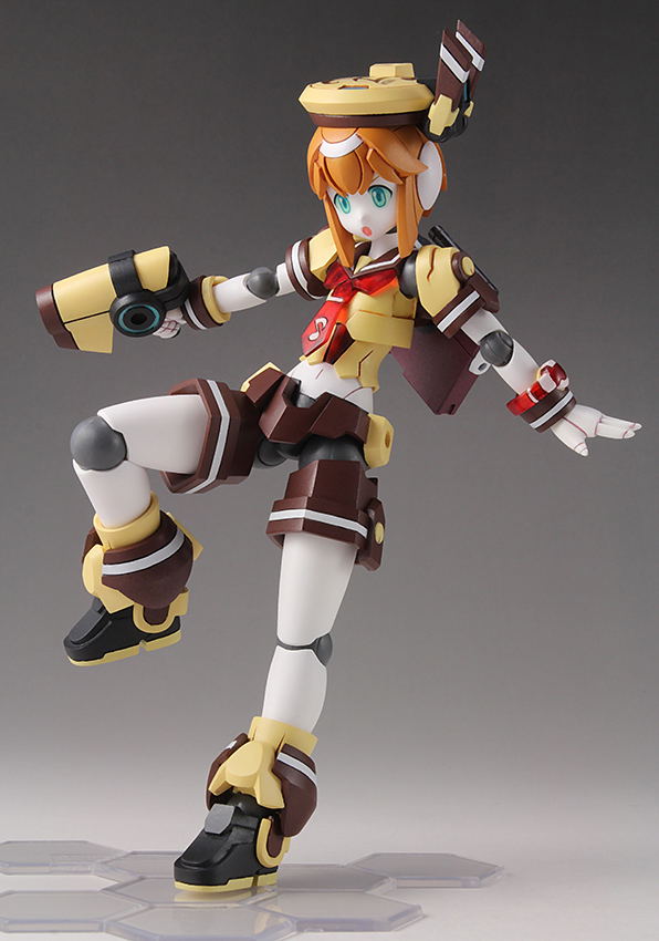 Polynian Emil image 17