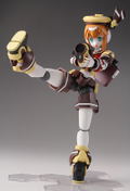 Polynian Emil thumbnail 19