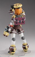 Polynian Emil thumbnail 3