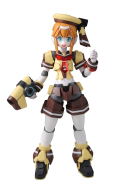Polynian Emil thumbnail 1