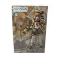 Polynian Emil thumbnail 24