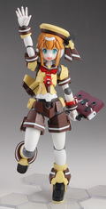 Polynian Emil thumbnail 5