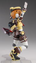 Polynian Emil thumbnail 6