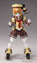 Polynian Emil thumbnail 7