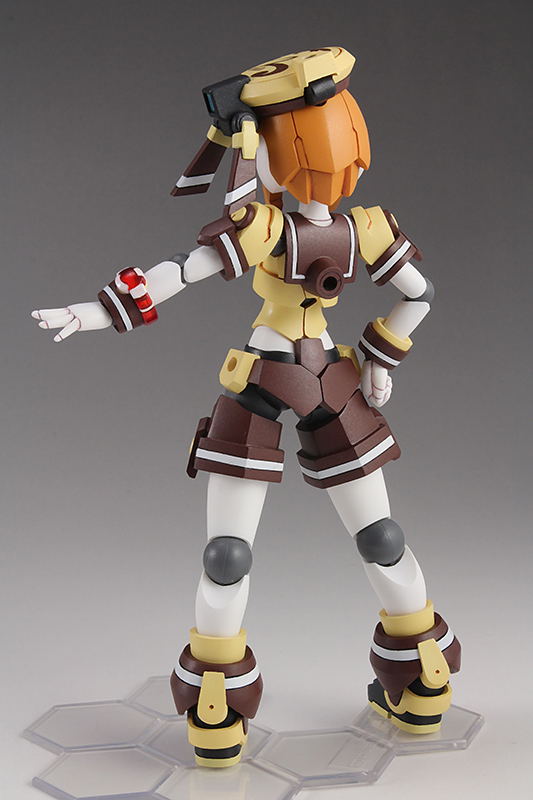Polynian Emil image 10