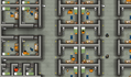Prison Architect thumbnail 9