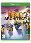 Prison Architect thumbnail 1
