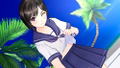 Reco Love Blue Ocean thumbnail 6