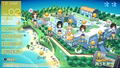 Reco Love Gold Beach thumbnail 2