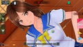 Reco Love Gold Beach thumbnail 4