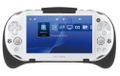 Remote Play Assist Attachment for Playstation Vita Slim thumbnail 2