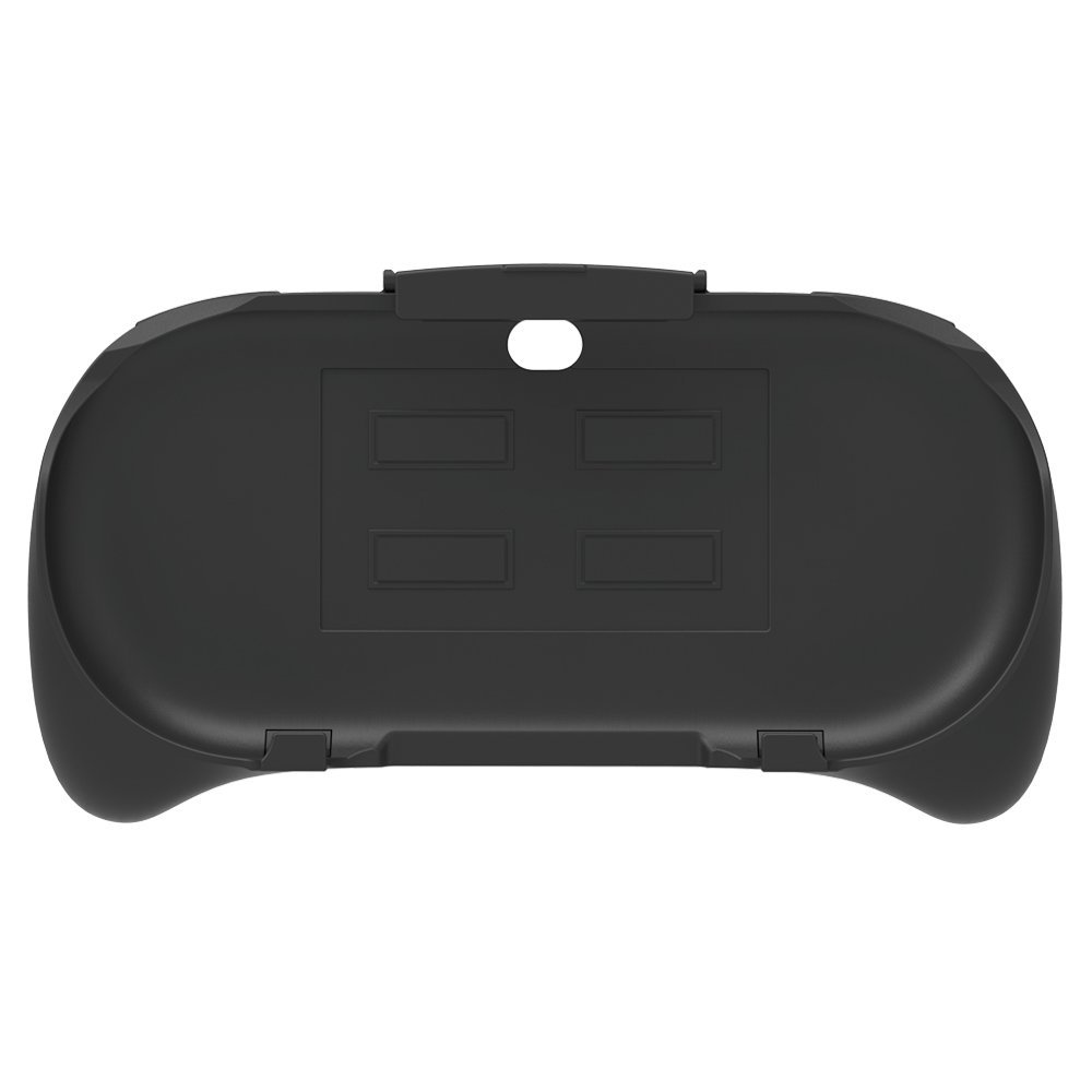 Ps vita sales remote play grip