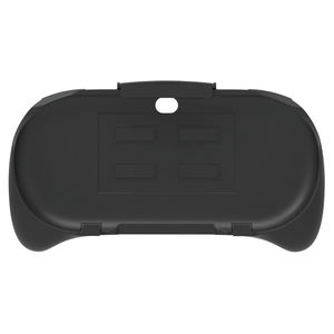 Remote Play Assist Attachment for Playstation Vita Slim for