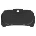Remote Play Assist Attachment for Playstation Vita Slim thumbnail 3