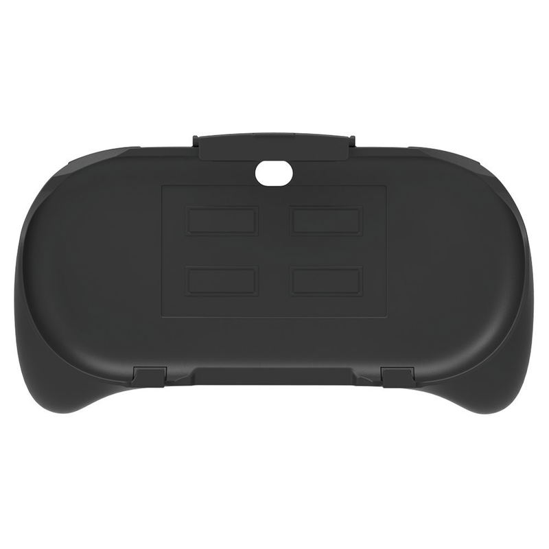 Remote Play Assist Attachment for Playstation Vita Slim image 3