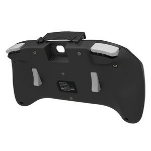 Remote Play Assist Attachment for Playstation Vita Slim for