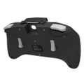 Remote Play Assist Attachment for Playstation Vita Slim thumbnail 4