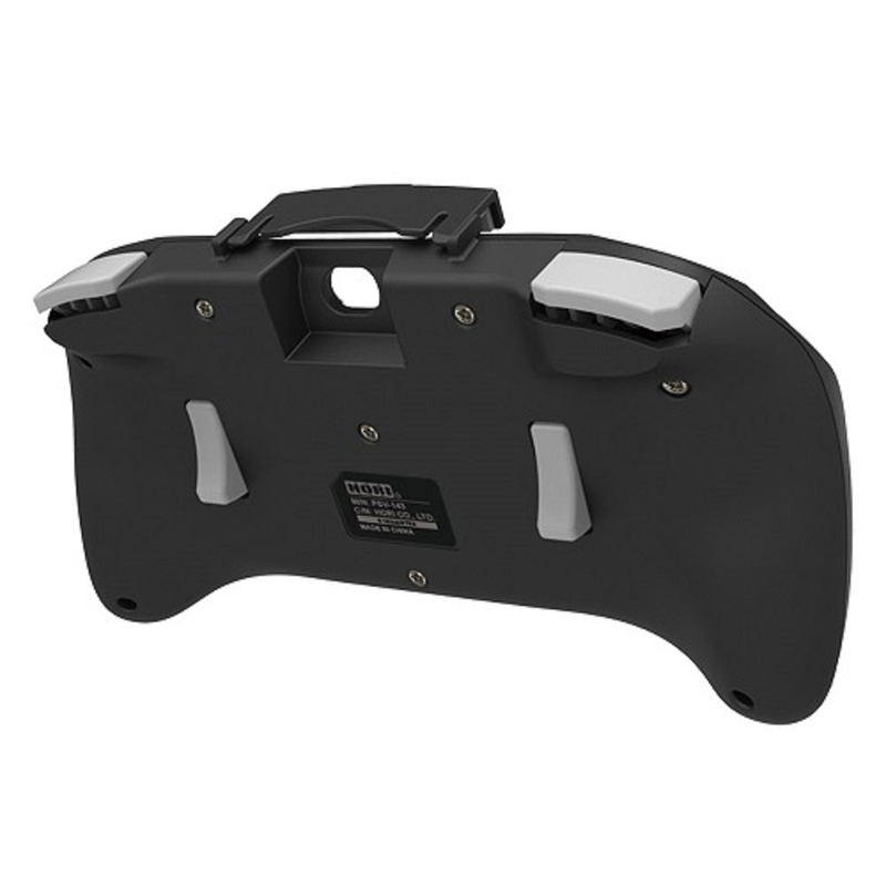 Remote Play Assist Attachment for Playstation Vita Slim image 4