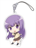 Sansha Sanyou Petitkko Trading Acrylic Strap (Set of 8 pieces) thumbnail 2