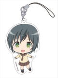 Sansha Sanyou Petitkko Trading Acrylic Strap (Set of 8 pieces) thumbnail 6