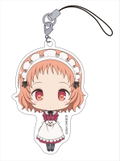 Sansha Sanyou Petitkko Trading Acrylic Strap (Set of 8 pieces) thumbnail 7