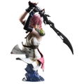 Static Arts Bust Final Fantasy XIII: Lightning thumbnail 1