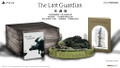 The Last Guardian [Collector's Edition] (English & Chinese Subs) thumbnail 1