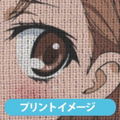Toaru Kagaku no Railgun S Body Wash Towel: Mikoto Misaka thumbnail 4