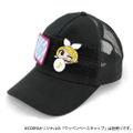 Vocaloid Pyokotte: Kagamine Rin (Re-run) thumbnail 4