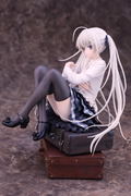 Yosuga no Sora 1/7 Scale Pre-Painted Figure: Kasugano Sora (Re-run) thumbnail 6