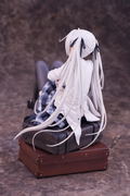 Yosuga no Sora 1/7 Scale Pre-Painted Figure: Kasugano Sora (Re-run) thumbnail 8