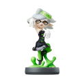 amiibo Splatoon Series Figure (Hotaru) thumbnail 2