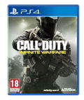 Call of Duty: Infinite Warfare thumbnail 1