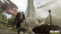 Call of Duty: Infinite Warfare thumbnail 4