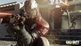 Call of Duty: Infinite Warfare thumbnail 6