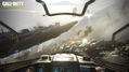 Call of Duty: Infinite Warfare thumbnail 7