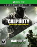 Call of Duty: Infinite Warfare [Legacy Edition] thumbnail 1