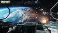 Call of Duty: Infinite Warfare [Legacy Edition] thumbnail 12