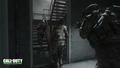 Call of Duty: Infinite Warfare [Legacy Edition] thumbnail 18