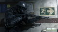 Call of Duty: Infinite Warfare [Legacy Edition] thumbnail 21
