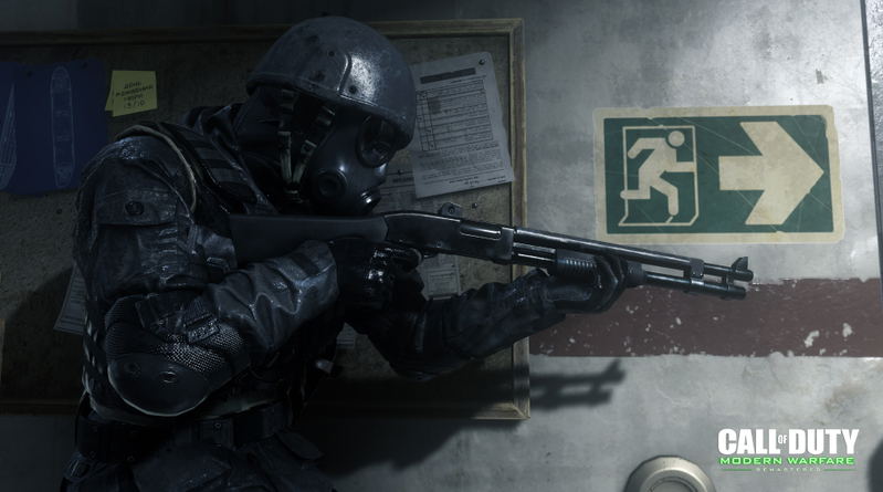 Call of Duty: Infinite Warfare [Legacy Edition] image 21