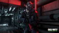 Call of Duty: Infinite Warfare [Legacy Edition] thumbnail 22