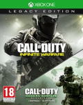 Call of Duty: Infinite Warfare [Legacy Edition] thumbnail 1