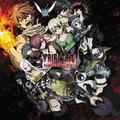 Fairy Tail - Original Sound Collection Vol.2 thumbnail 1